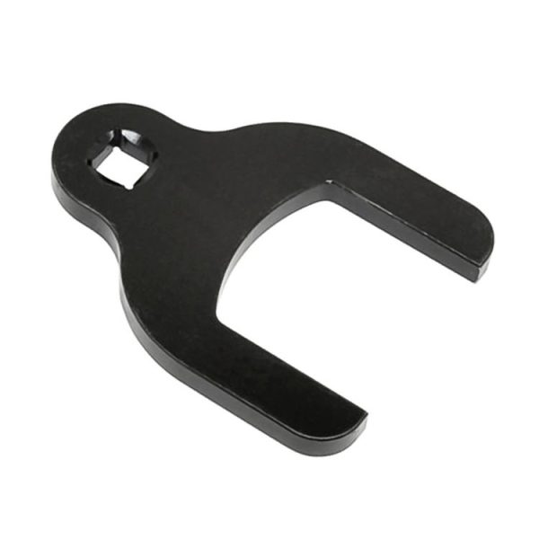 ZK-014 Car 41mm Water Pump Wrench for Buick - Image 4