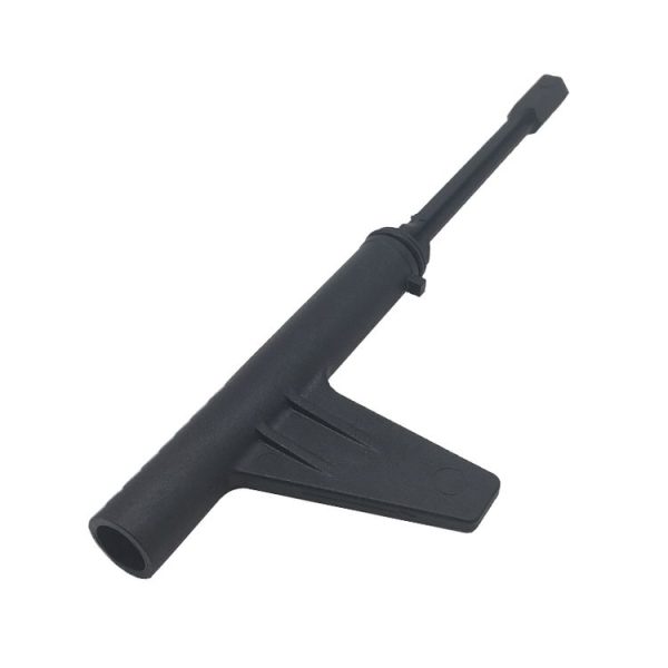 ZK-018 Car Oil Drain Set for Mercedes-Benz 9G Tronic Transmission - Image 4