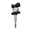 ZK-039 Car Engine Pen Type Ignition Coil Remover Tool T10530 for Volkswagen / Audi - Image 2