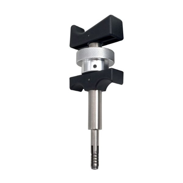 ZK-039 Car Engine Pen Type Ignition Coil Remover Tool T10530 for Volkswagen / Audi - Image 2