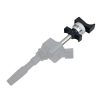 ZK-039 Car Engine Pen Type Ignition Coil Remover Tool T10530 for Volkswagen / Audi - Image 3
