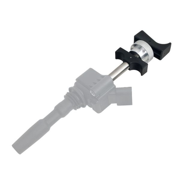 ZK-039 Car Engine Pen Type Ignition Coil Remover Tool T10530 for Volkswagen / Audi - Image 3