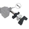 ZK-039 Car Engine Pen Type Ignition Coil Remover Tool T10530 for Volkswagen / Audi - Image 4
