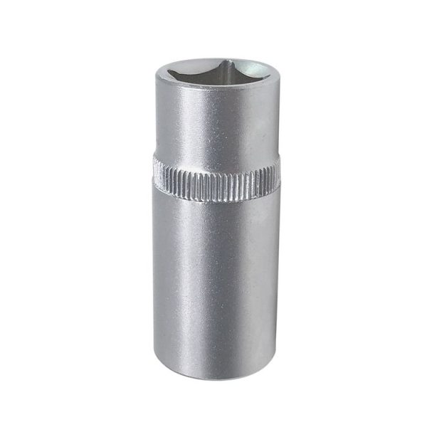 ZK-042 Car Fuel Injection Pump Socket 33 PT Spline 1 / 2 inch 4026 for Mercedes-Benz - Image 3