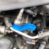 ZK-078 7 in 1 Car Fuel Line Angled Disconnect Tool Set - Image 6