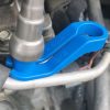 ZK-078 7 in 1 Car Fuel Line Angled Disconnect Tool Set - Image 7