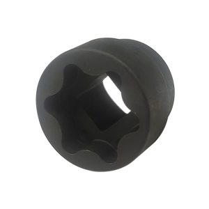 ZK-086 Car Camshaft Socket 3.0T PM9863 for Porsche Cayenne / Macan / Panamera S