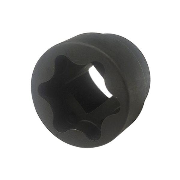 ZK-086 Car Camshaft Socket 3.0T PM9863 for Porsche Cayenne / Macan / Panamera S