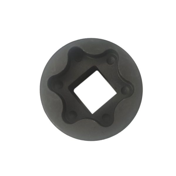 ZK-086 Car Camshaft Socket 3.0T PM9863 for Porsche Cayenne / Macan / Panamera S - Image 4