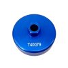 ZK-101 Car 2.4 2.8 3.2 4.2 5.2T Camshaft Sprocket Adjustment Wrench Timing Tool T40079 for Audi A6L / Q7 - Image 2