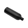 ZK-109 Car Smoke Tester Intake Adapter Inflatable Leak Plug - Image 4