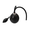 ZK-109 Car Smoke Tester Intake Adapter Inflatable Leak Plug - Image 5