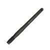 ZK-111 Car Wheel Hanger Alignment Pin Guide Tool M12x1.5 Threads - Image 2
