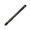 ZK-112 Car Wheel Hanger Alignment Pin Guide Tool M14x1.25 Threads - Image 2