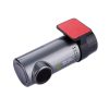 G69 Hidden Mini Car Dash Camera WiFi Monitor Full HD Dashcam Video Recorder Camcorder Motion Detection, Support TF Card & Android & IOS
