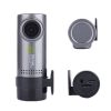 G69 Hidden Mini Car Dash Camera WiFi Monitor Full HD Dashcam Video Recorder Camcorder Motion Detection, Support TF Card & Android & IOS - Image 2