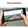 G69 Hidden Mini Car Dash Camera WiFi Monitor Full HD Dashcam Video Recorder Camcorder Motion Detection, Support TF Card & Android & IOS - Image 6