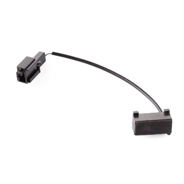 Car RCD510 RNS315 Bluetooth Microphone for Volkswagen Magotan Sagitar / Audi - Image 2