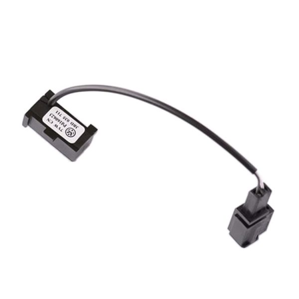 Car RCD510 RNS315 Bluetooth Microphone for Volkswagen Magotan Sagitar / Audi - Image 4