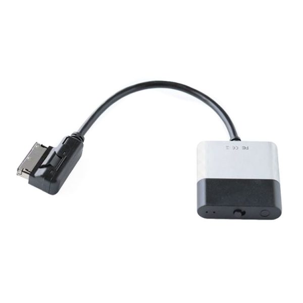 Car AMI Bluetooth Music Module for Volkswagen / Audi - Image 3