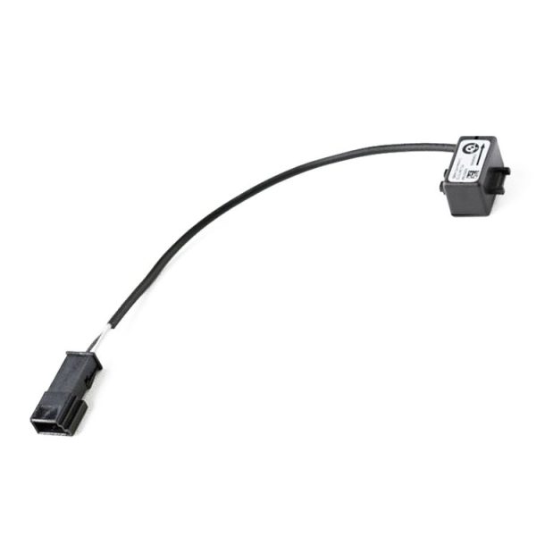 Car Original Microphone Cable Bluetooth Phone Microphone Pickup Wire Harness for BMW 5 Series X1 F18 3 Series - Image 2