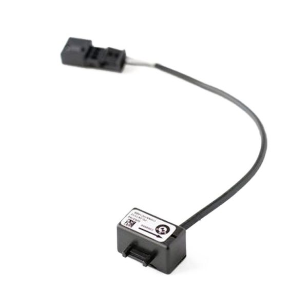 Car Original Microphone Cable Bluetooth Phone Microphone Pickup Wire Harness for BMW 5 Series X1 F18 3 Series - Image 4