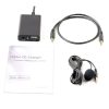 Car Bluetooth Music Digital Disc Box for Honda Accord / Odyssey / Fit / Civic - Image 4