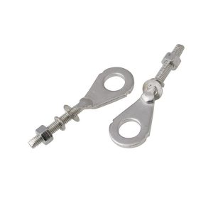 MB-CT002 Motorcycles Chain Adjuster Tensioner 95014-10010 for Honda