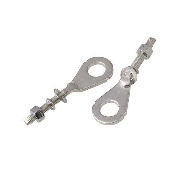 MB-CT002 Motorcycles Chain Adjuster Tensioner 95014-10010 for Honda