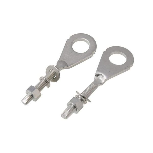 MB-CT002 Motorcycles Chain Adjuster Tensioner 95014-10010 for Honda - Image 2
