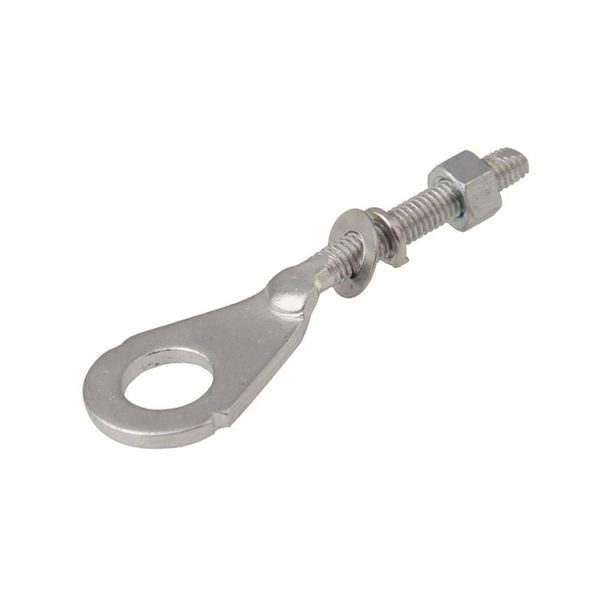 MB-CT002 Motorcycles Chain Adjuster Tensioner 95014-10010 for Honda - Image 4