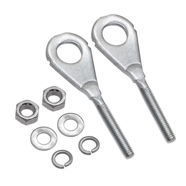 MB-CT002 Motorcycles Chain Adjuster Tensioner 95014-10010 for Honda - Image 5