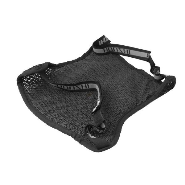 MB-SP020 Motorcycles Seat Cushion Air Cooling 3D Mesh Seat Pad - Image 3