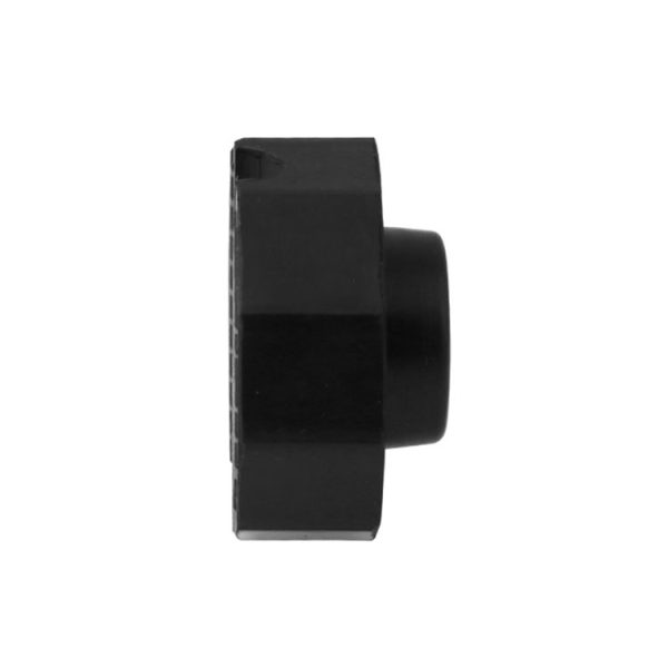 RAP004-BK Car Modified Jack Rubber Support Block - Image 5