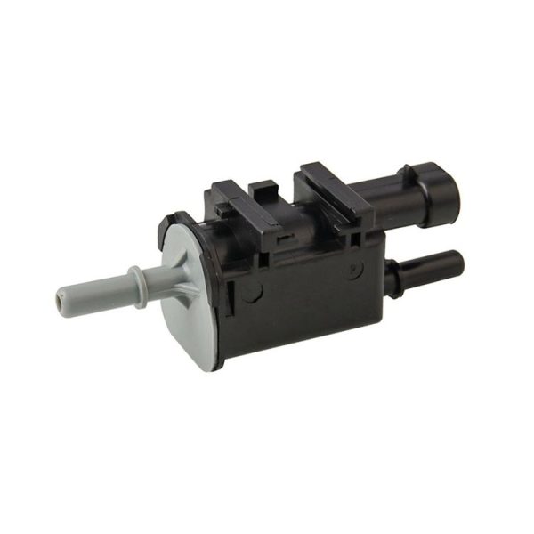 TL021 Car Vapor Canister Purge Valve for Chevrolet / GMC / Cadillac / Buick / Hummer / Pontiac - Image 2