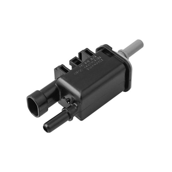 TL021 Car Vapor Canister Purge Valve for Chevrolet / GMC / Cadillac / Buick / Hummer / Pontiac - Image 3