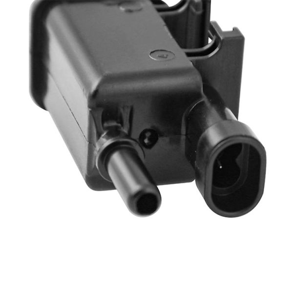 TL021 Car Vapor Canister Purge Valve for Chevrolet / GMC / Cadillac / Buick / Hummer / Pontiac - Image 5