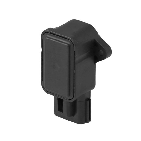 TP150 Car Throttle Position Sensor DY1164 for Ford / Lincoln / Mercury - Image 2