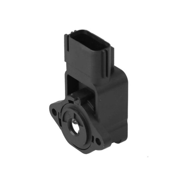 TP150 Car Throttle Position Sensor DY1164 for Ford / Lincoln / Mercury - Image 3