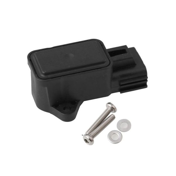 TP150 Car Throttle Position Sensor DY1164 for Ford / Lincoln / Mercury - Image 5
