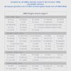 AD10 Car OBD2 Diagnostic Scanner EOBD Bluetooth ELM327 Code Reader - Image 10