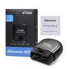 AD10 Car OBD2 Diagnostic Scanner EOBD Bluetooth ELM327 Code Reader - Image 2