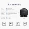 AD10 Car OBD2 Diagnostic Scanner EOBD Bluetooth ELM327 Code Reader - Image 4