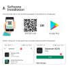 AD10 Car OBD2 Diagnostic Scanner EOBD Bluetooth ELM327 Code Reader - Image 5
