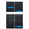 AD10 Car OBD2 Diagnostic Scanner EOBD Bluetooth ELM327 Code Reader - Image 6