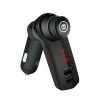 G27 Car MP Player FM Transmitter Support Bluetooth Hands-free Call