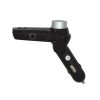 G27 Car MP Player FM Transmitter Support Bluetooth Hands-free Call - Image 3