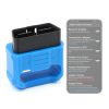 ELM327 Bluetooth 5.0 OBD2 V2.2 with PIC18F25K80 Fault Diagnostic Scanner - Image 2