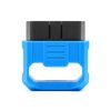 ELM327 Bluetooth 5.0 OBD2 V2.2 with PIC18F25K80 Fault Diagnostic Scanner - Image 3