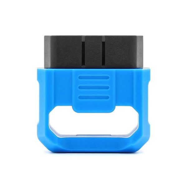 ELM327 Bluetooth 5.0 OBD2 V2.2 with PIC18F25K80 Fault Diagnostic Scanner - Image 3